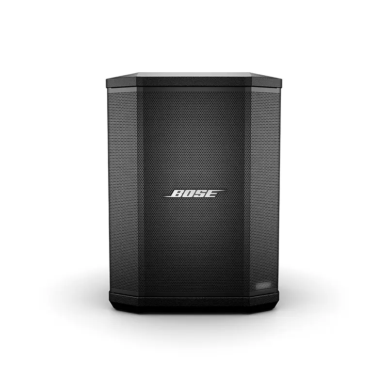 Bose S1