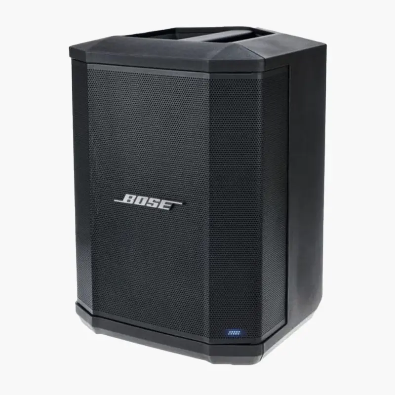 Bose S1