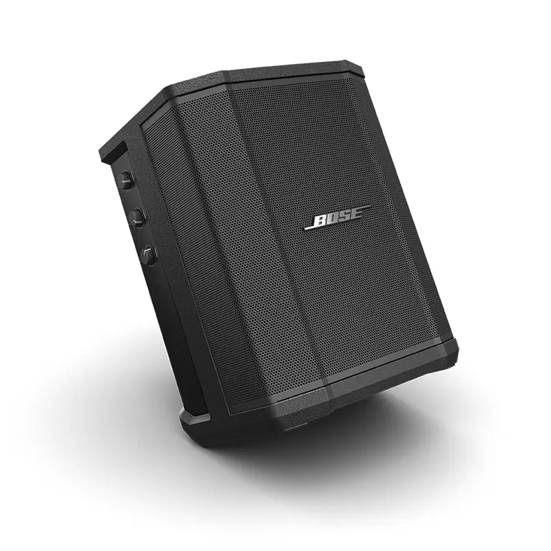 Bose S1