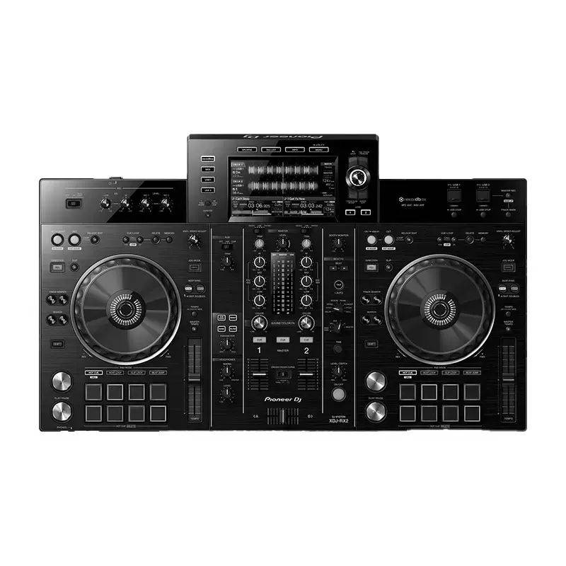 XDJ-RX