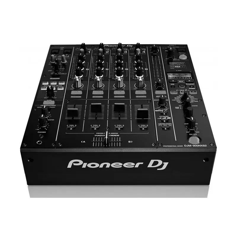 DJM-900NXS2
