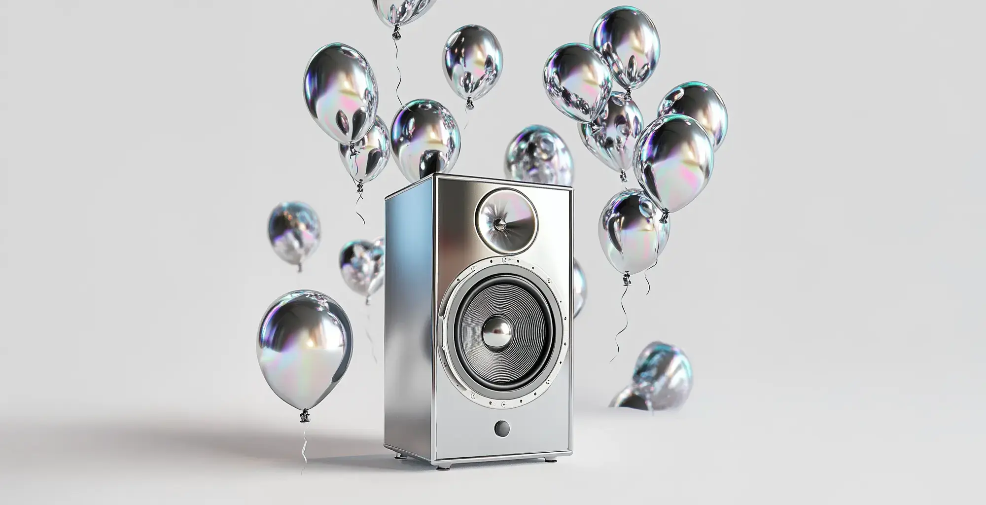 Party Hire
