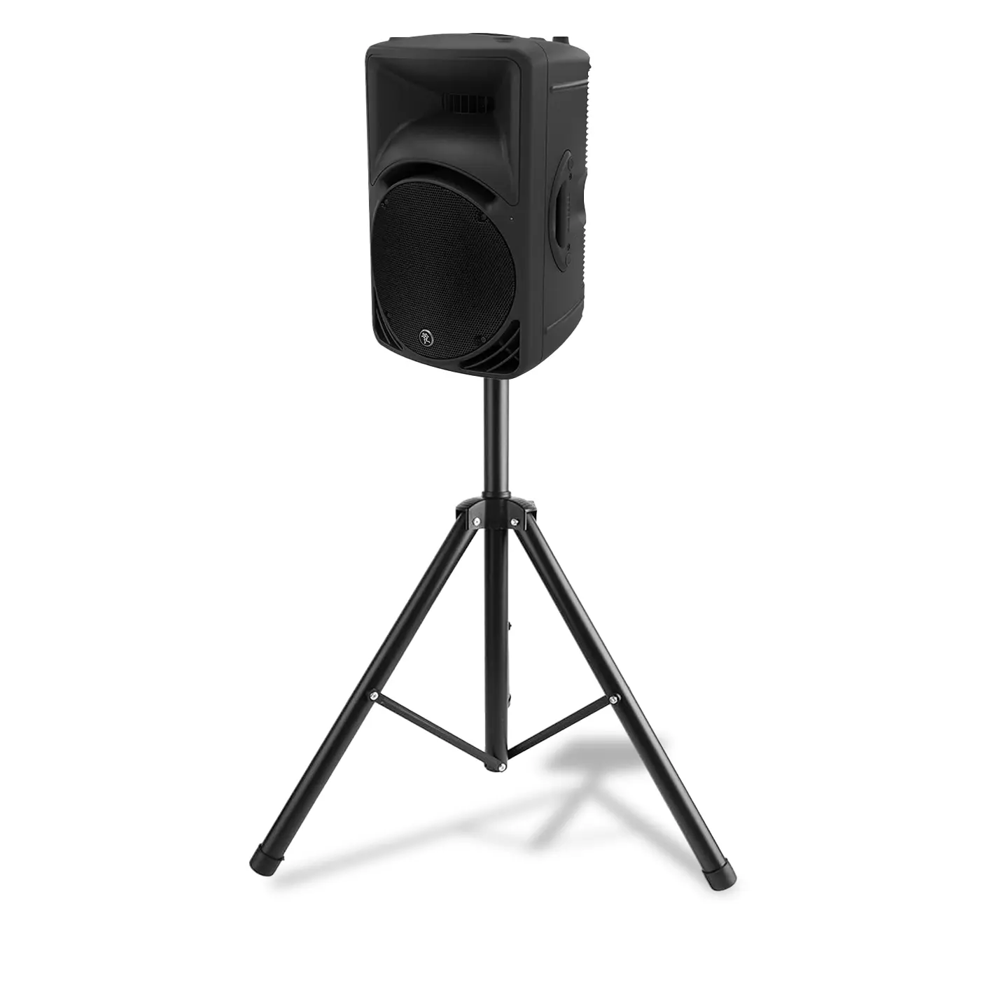 Party Hire