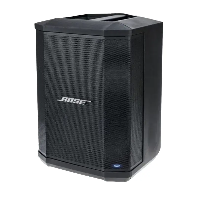 Bose S1