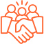 Turning Leads Into Loyal Clients