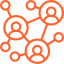 Helping Healers Reach More People