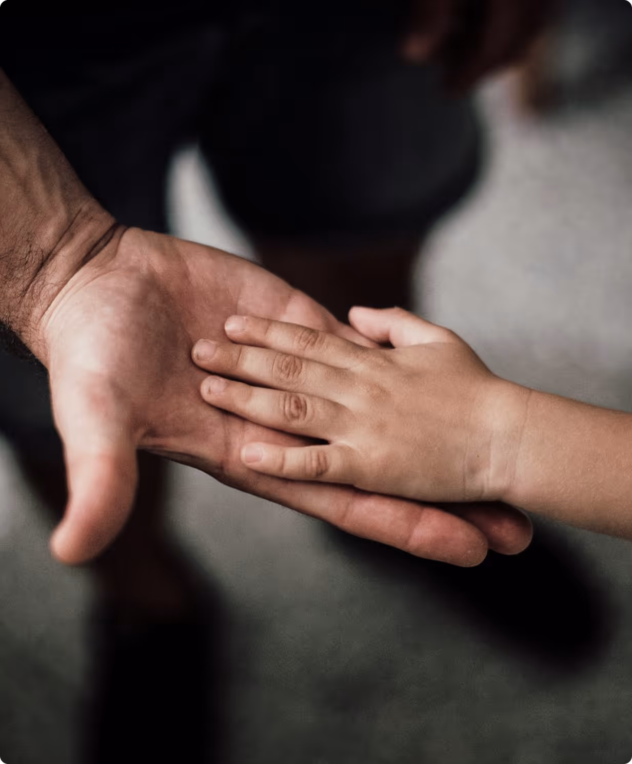 Prepare for a Natural Birth & Conscious Fatherhood