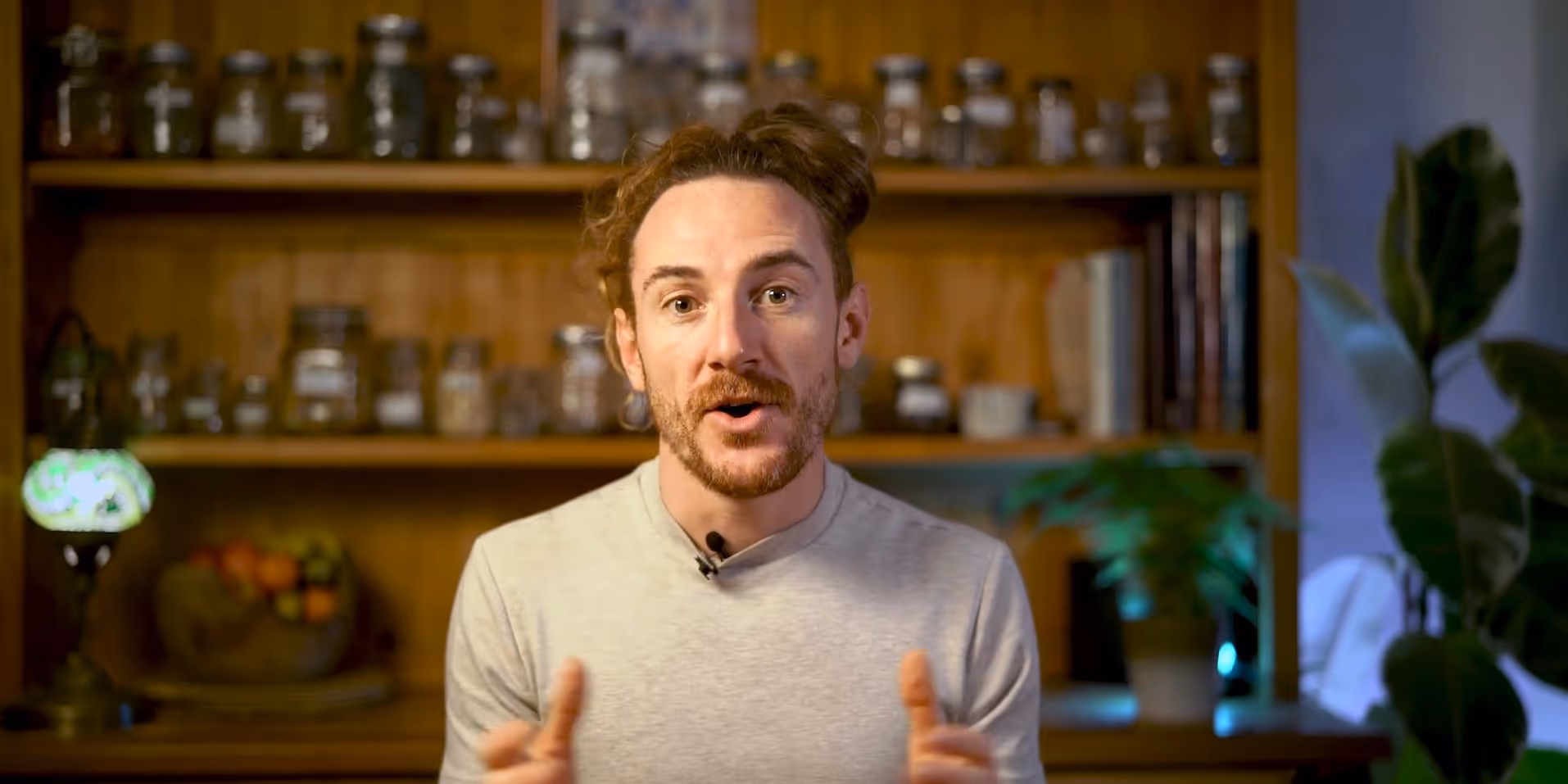 Prepare for a Natural Birth & Conscious Fatherhood