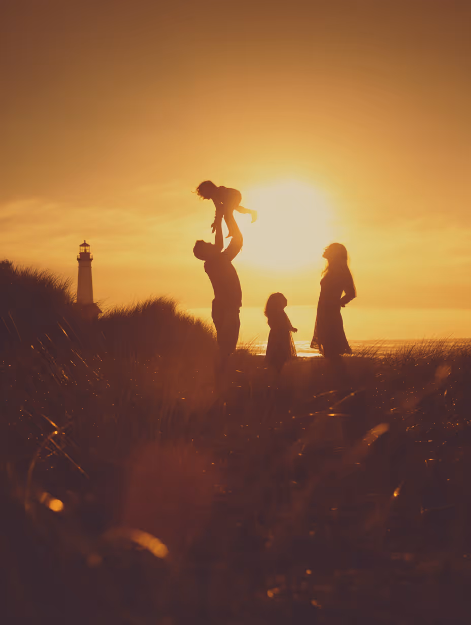 Prepare for a Natural Birth & Conscious Fatherhood