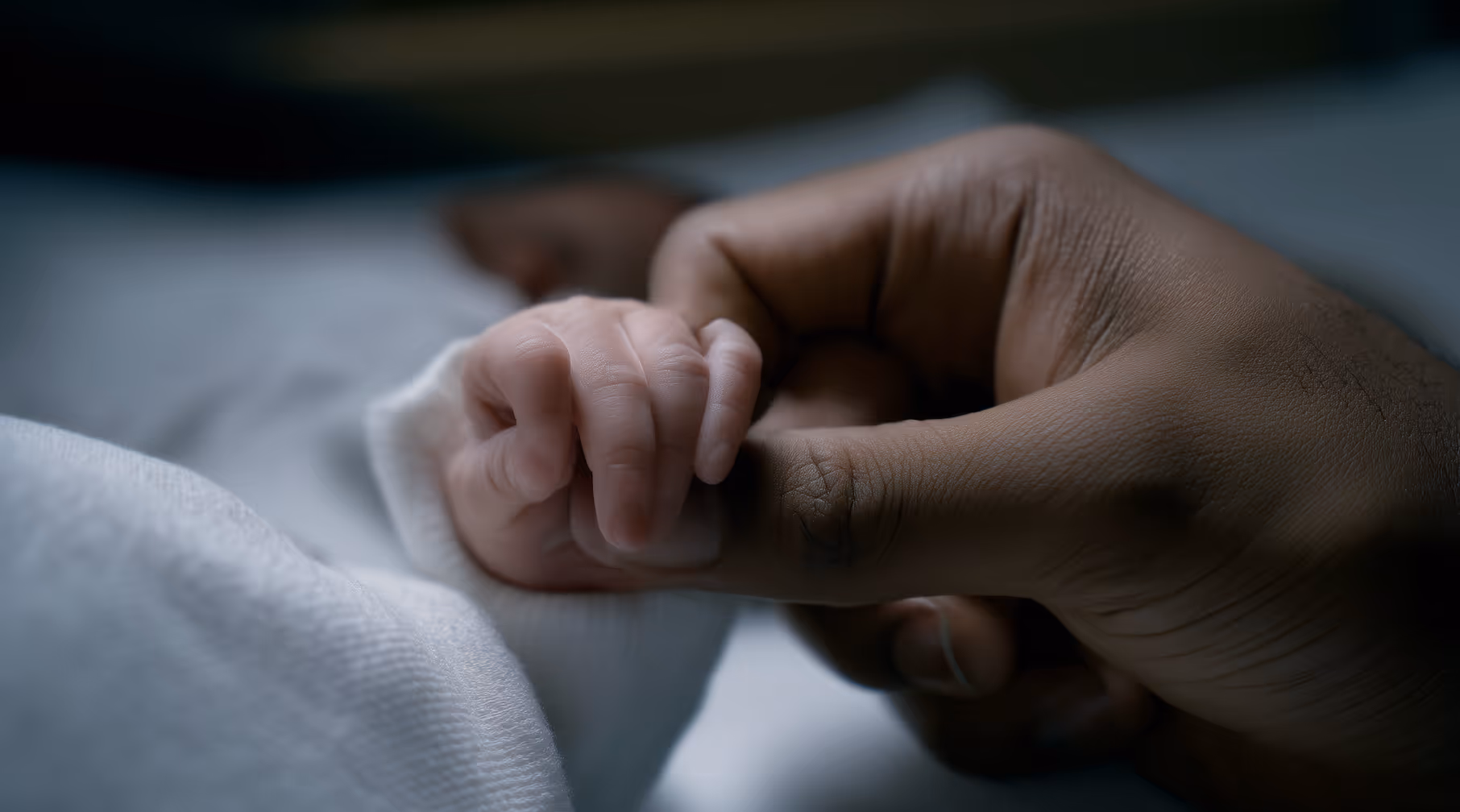 Prepare for a Natural Birth & Conscious Fatherhood