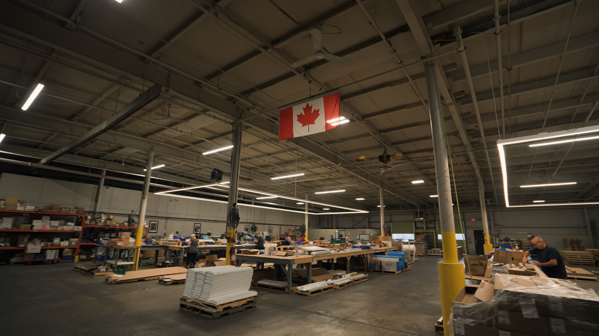 BJ Take: Brand Story