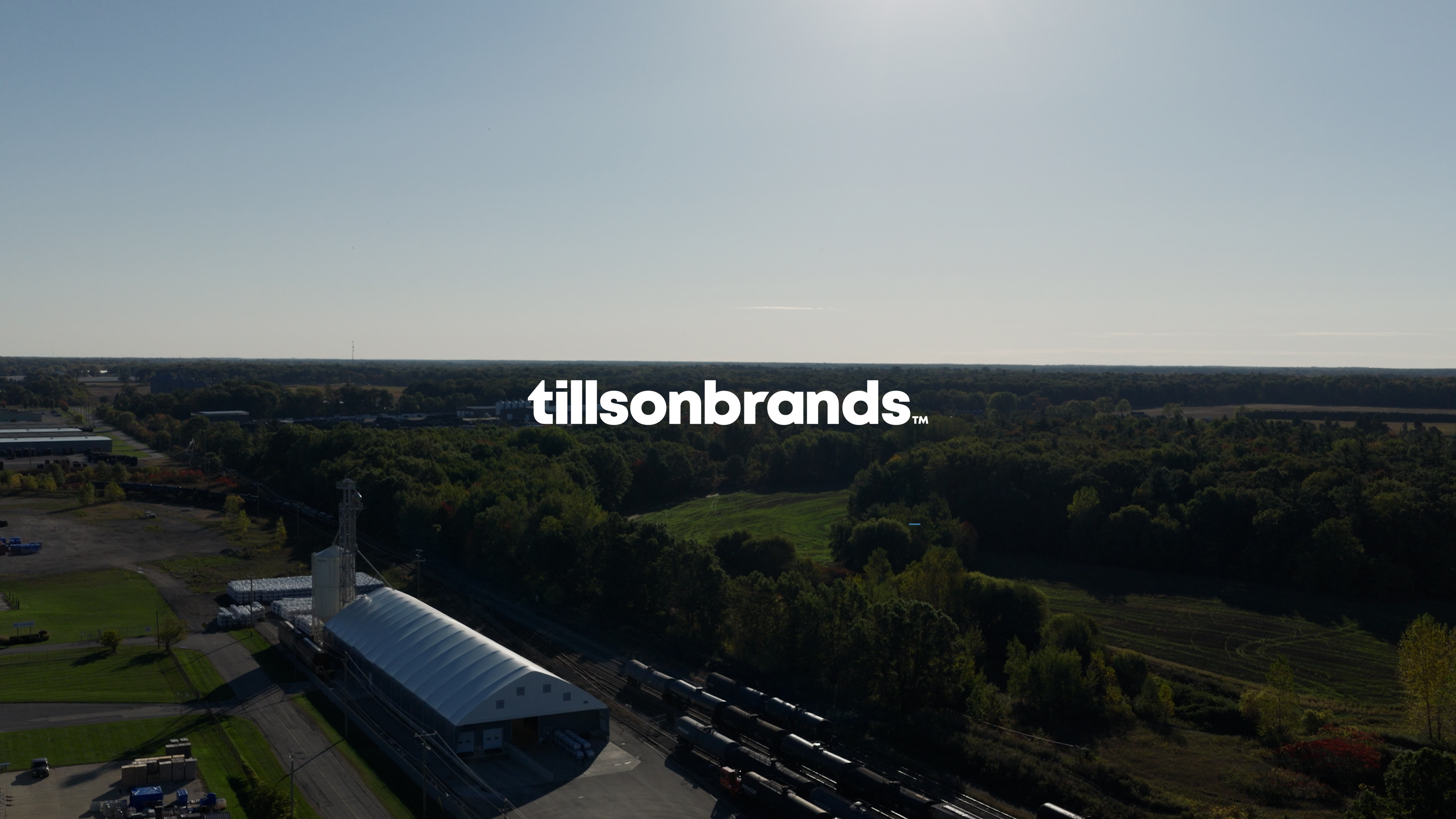 Tillsonbrands: Jet Blue 