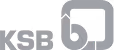 Ksb Logo