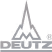 Deutz Logo
