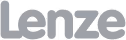 Lenze_Gruppe_Logo