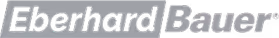 Eberhard-Bauer Logo
