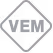 VEM_logo