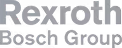 Rexroth Logo