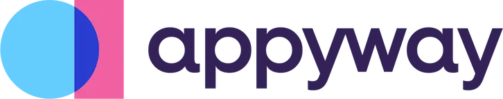 Logo d'Appyway