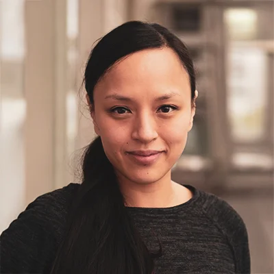 Trinh Lay