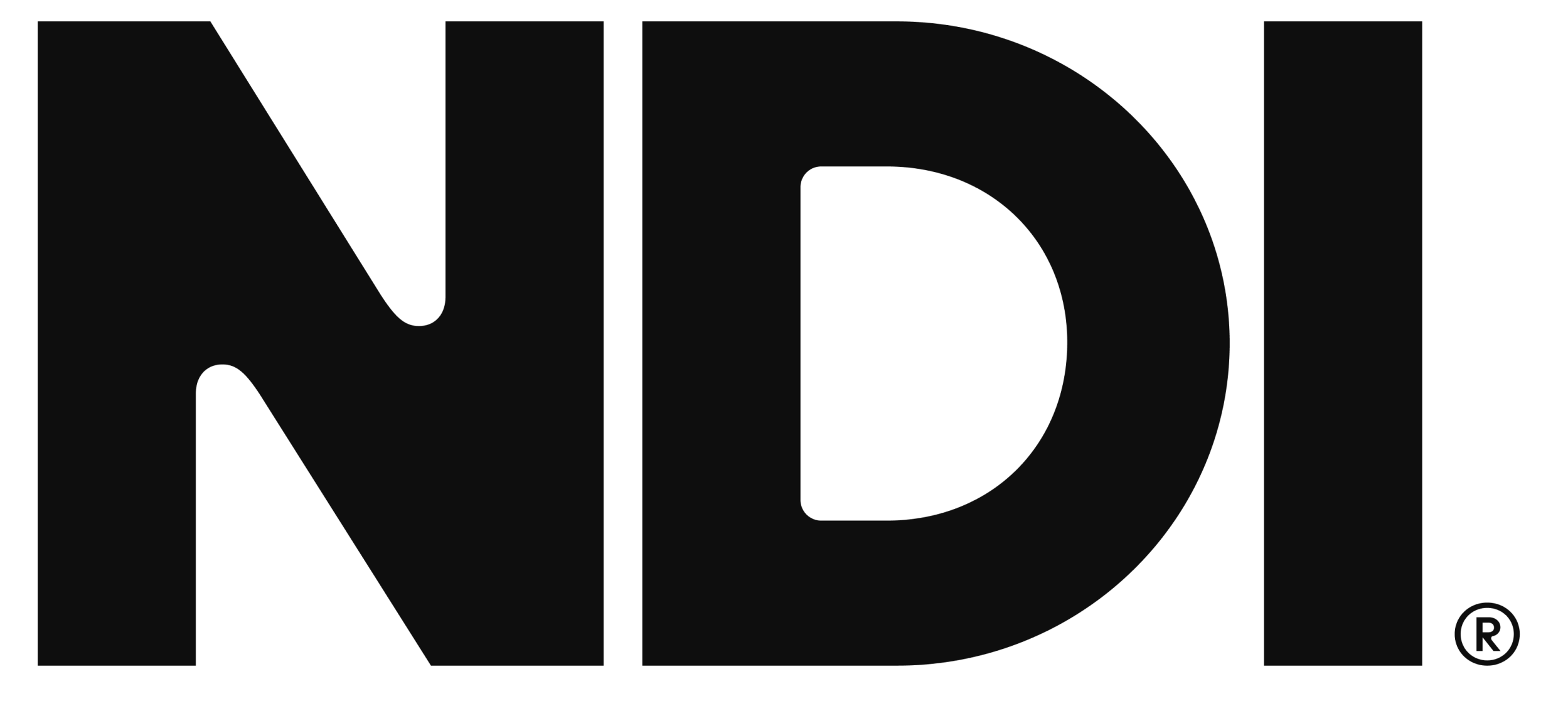 NDI