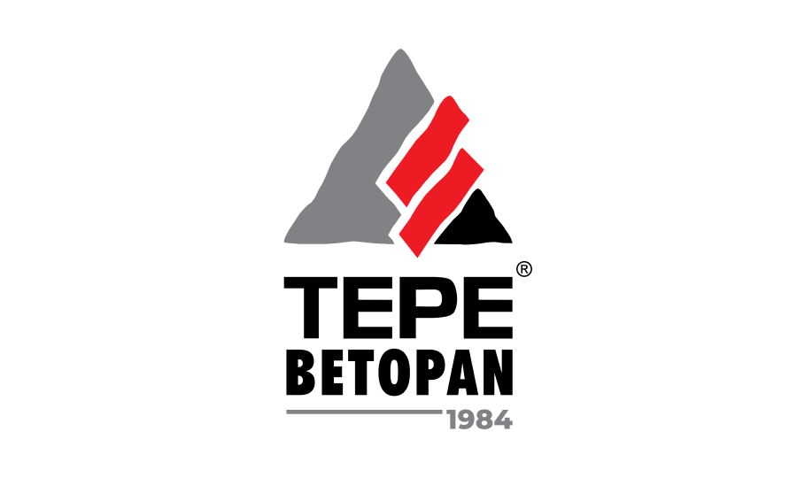 Black Diamond Equipment logo featuring a gray mountain shape with two red diamond-shaped marks and text 'Black Diamond Equipment' and 'Since 1984'.
