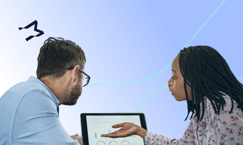 6 essential steps to streamline campaign data management
