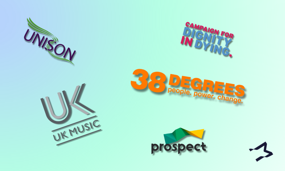 What we learned from our clients in October