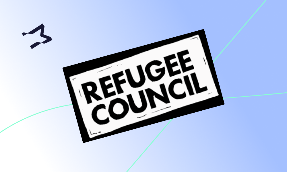 How Refugee Council mobilised supporters to contact MPs at scale