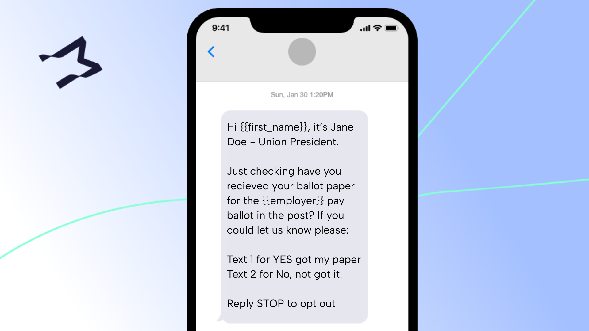Hitting the 50% Threshold: How to Find the 5% That Win Your Ballot