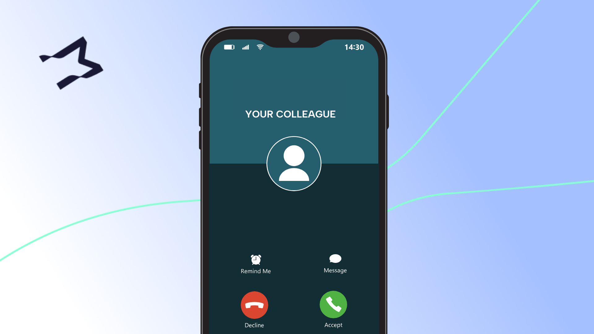 Getting Members to Pick Up the Phone: How Local Matching Drove Volunteer Participation