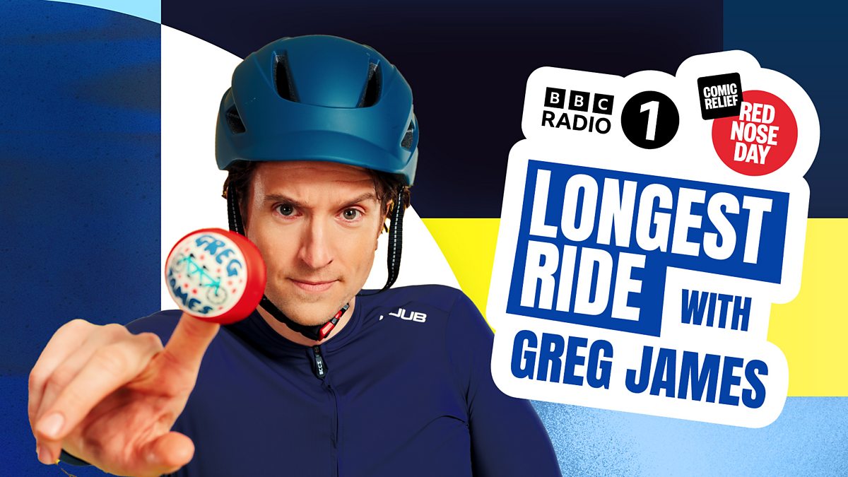 Bringing 4,000 supporters along for the ride