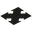Logo Raidlight