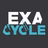 Logo Exacycle