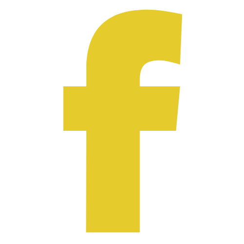 Logo Forrest Mag