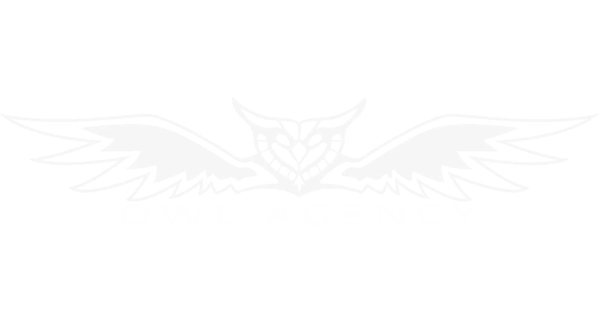 Logo Owl