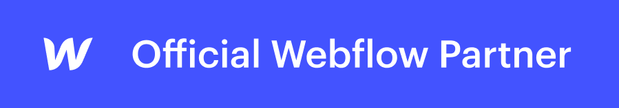 Logo Cheil