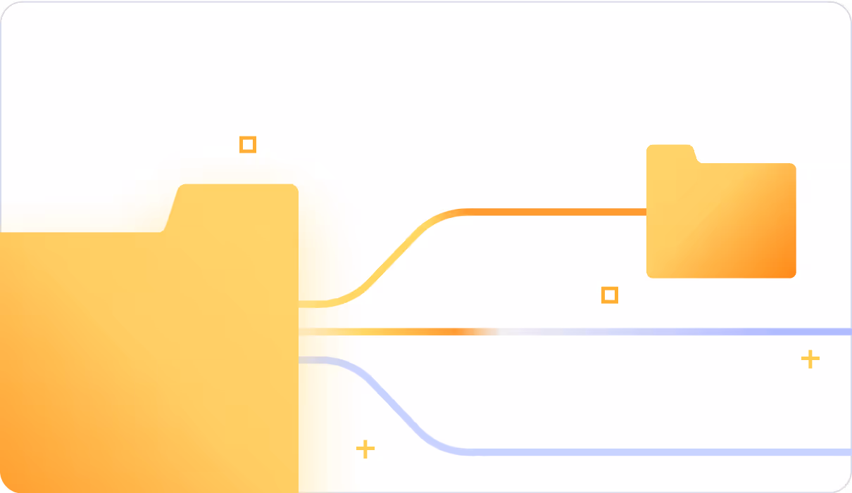 Cross-Region Replication