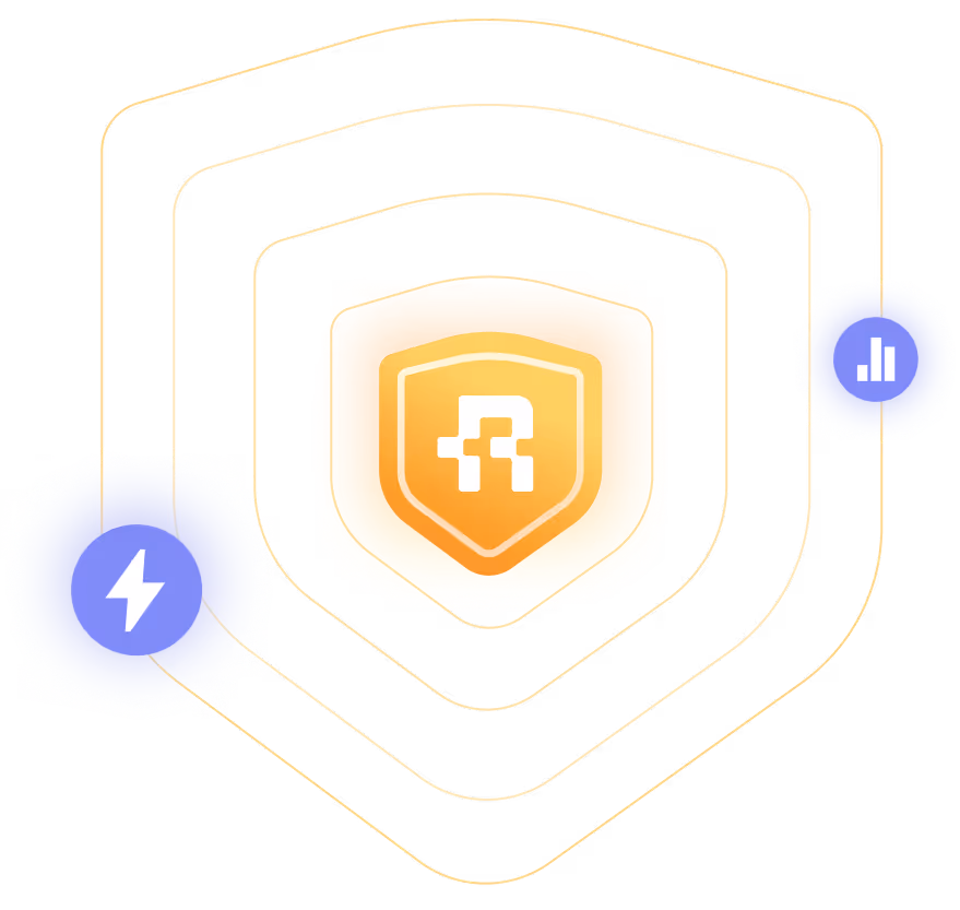 Keep Your Iceberg Tables GDPR Compliant