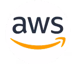 AWS glue