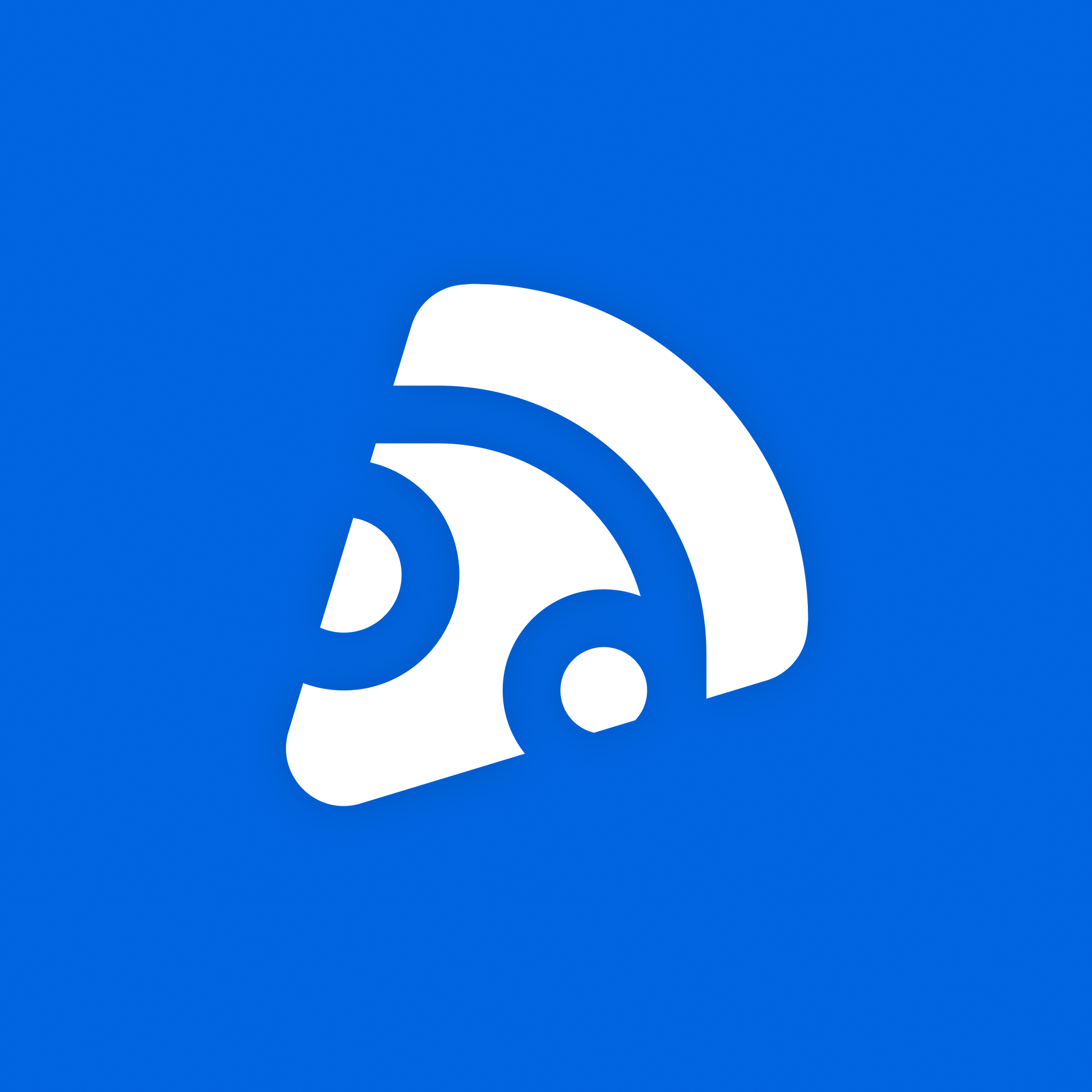 Campus Eats app icon