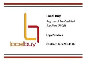 Legal Services Logo.jpg