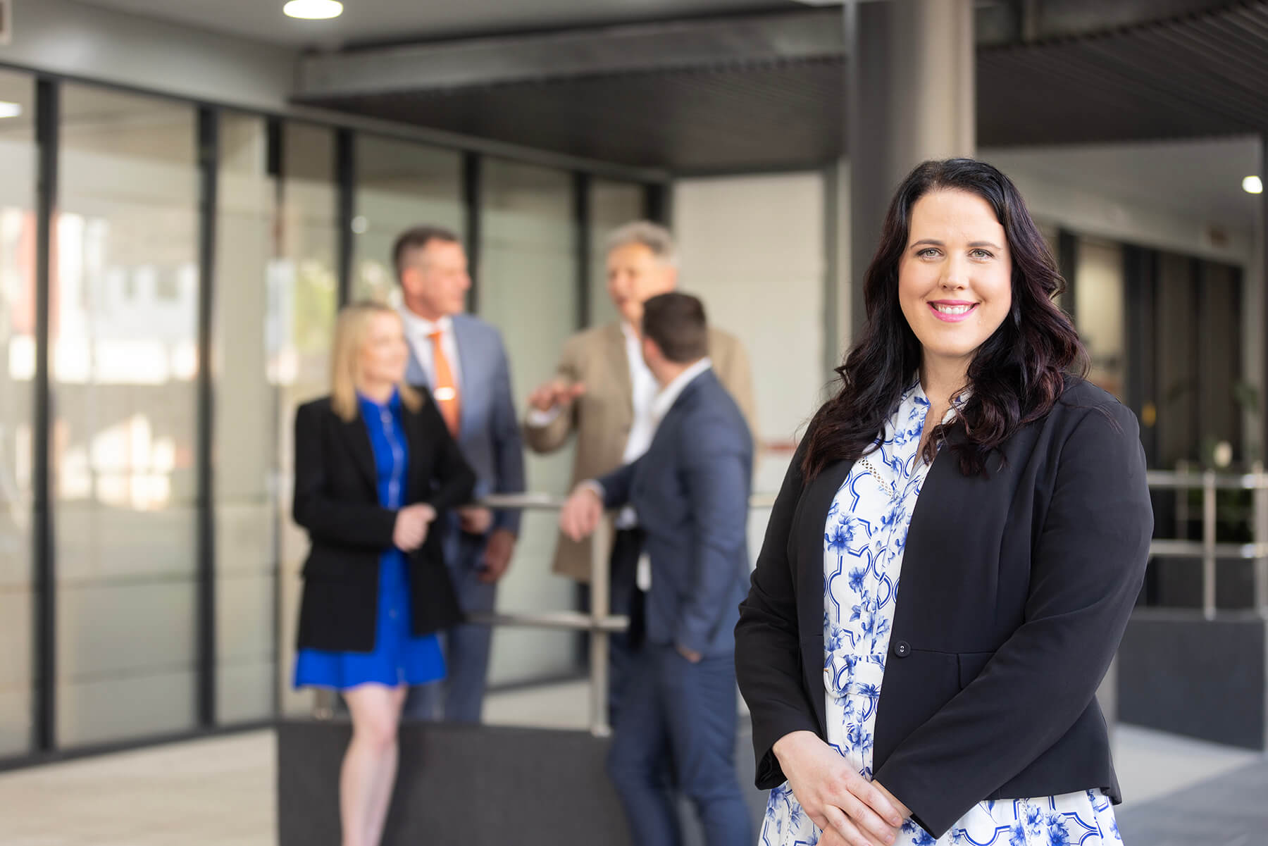 Wills and Estate Lawyers Mackay
