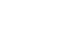 Forbes