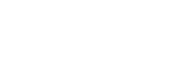 Yahoo Finance