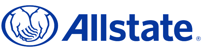 Allstate