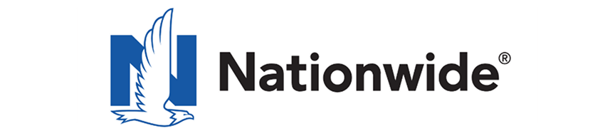 Nationwide