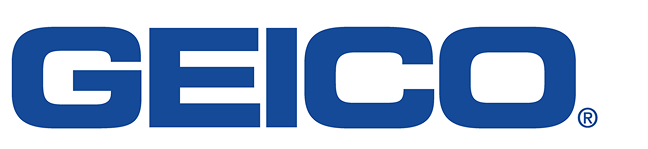 GEICO