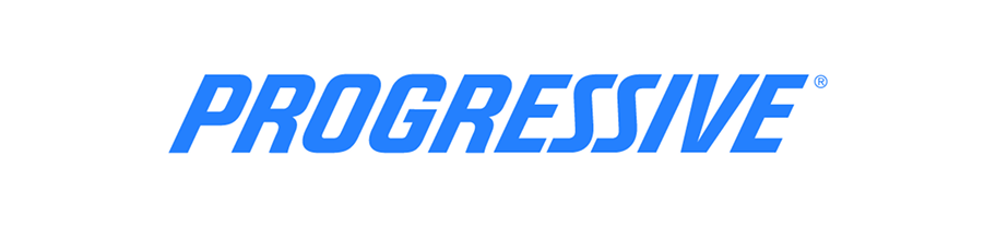 Progressive
