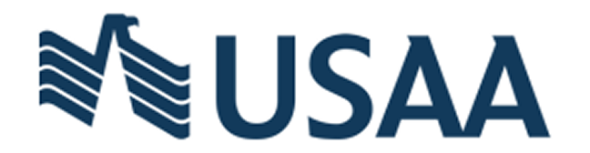 USAA